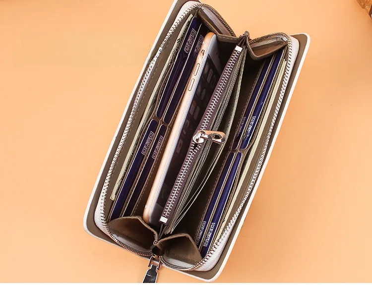 bag 60 liter Classic Tribal 31 bags and totes Men's Long Clutch Wallet - Multi-functional & Waterproof, Large Capacity Handbag bags in french