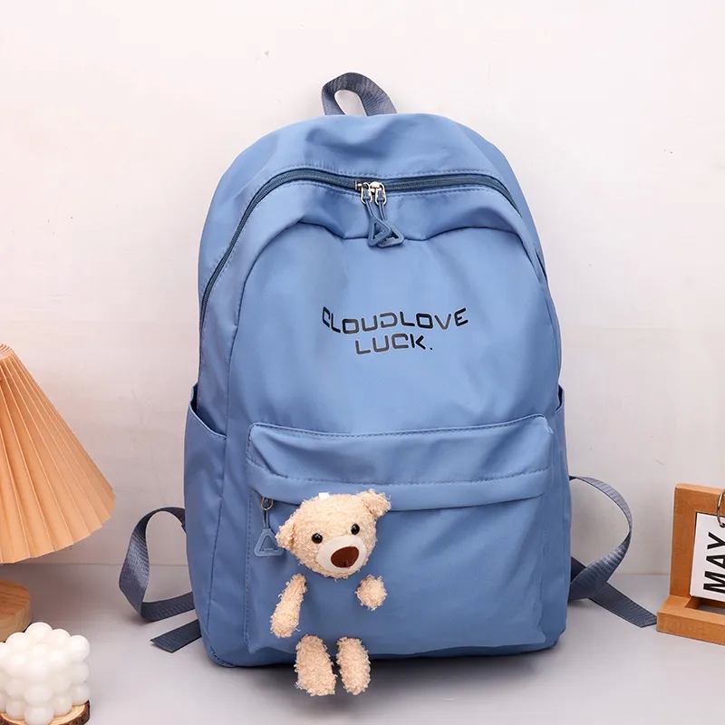 bags alora reviews Exclusive Fashion Backpack: Timeless Classic for qatar airways 30kg 2 bags Casual Travel & School - Affordable & Stylish it travel bags