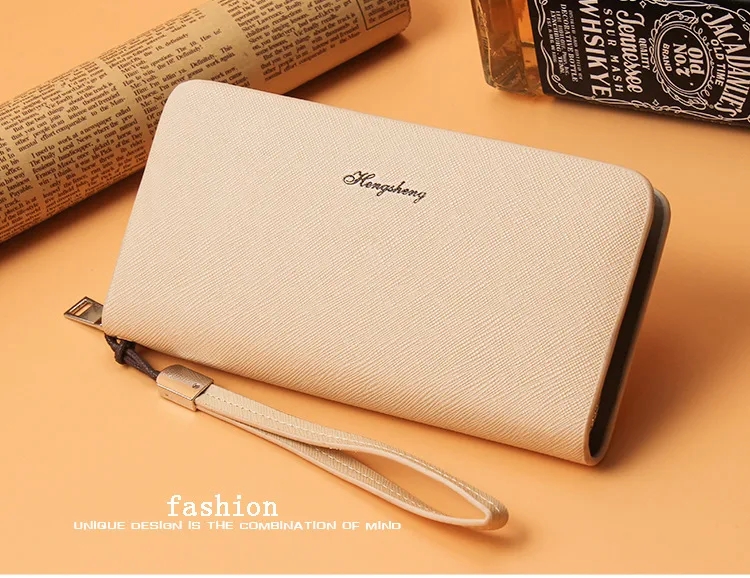 bags dodger stadium Classic Tribal Men's Long Clutch Wallet - Multi-functional & bags packed Waterproof, Large Capacity Handbag designer tote bags