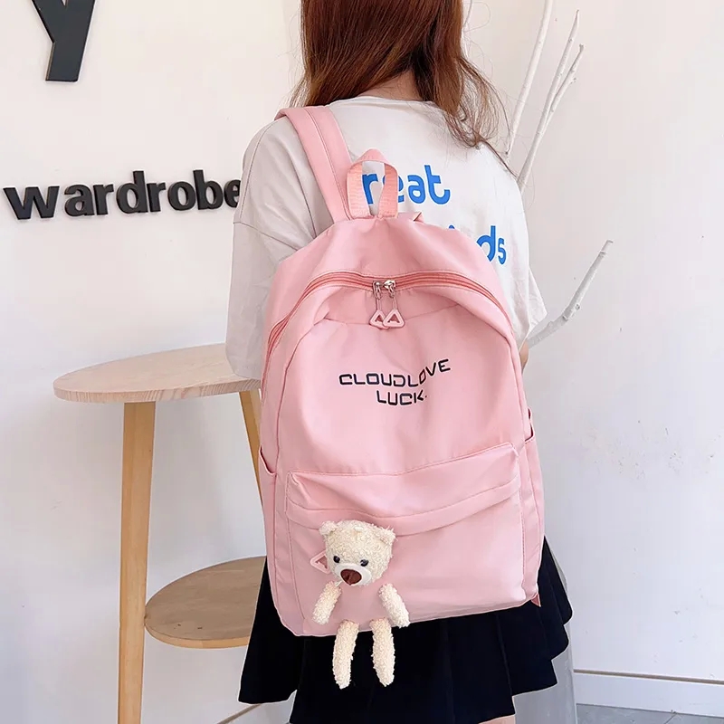bags in style 2024 Exclusive Fashion Backpack: Timeless Classic for Casual Travel & School - Affordable bags 10x6x2 & Stylish bags team names
