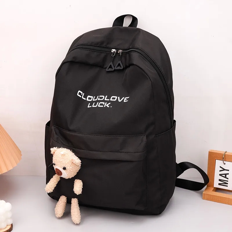 bags purses Exclusive Fashion Backpack: Timeless Classic for Casual Travel island river bags & School - Affordable & Stylish bags versace