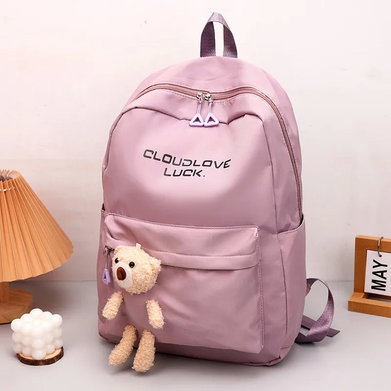 bags under babies eyes Exclusive Fashion Backpack: Timeless 60 lb concrete bags Classic for Casual Travel & School - Affordable & Stylish 49 square miles bags