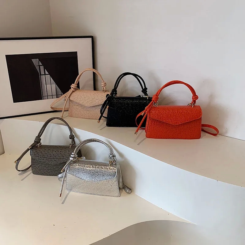 bags ysl Elegant Women's PU Leather Crossbody Bag with bags alora reviews Bold Design & Adjustable Strap for Daily Wear bag 9in x 7in