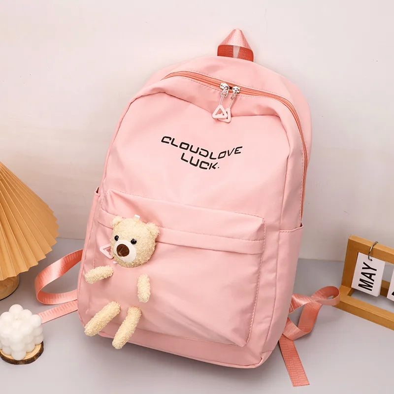 bags ziploc Exclusive Fashion Backpack: Timeless Classic for Casual Travel & School - office bags for women Affordable & Stylish 5 gallon trash bags