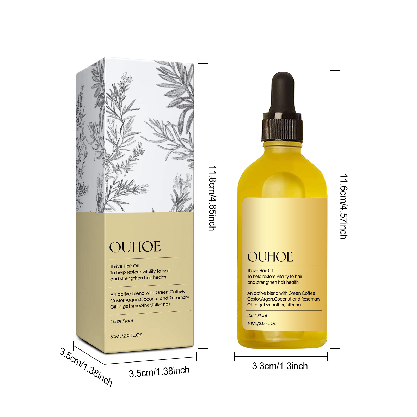 beauty bar health and wellness Luxurious Comfort Color Block Hair vivi beauty health center toronto reviews Oil - Romantic & Simple Style Personal Care Essential 4 her beauty