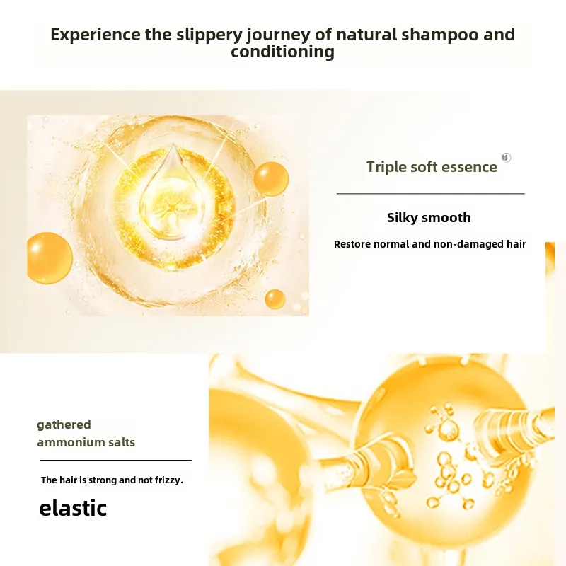 beauty for health quotes Custom Branded Freesia Aromatherapy Repair Shampoo 500ml health beauty costco wholesale - Artsy Antique Adjustable Hair Care Solution karina lily health and beauty