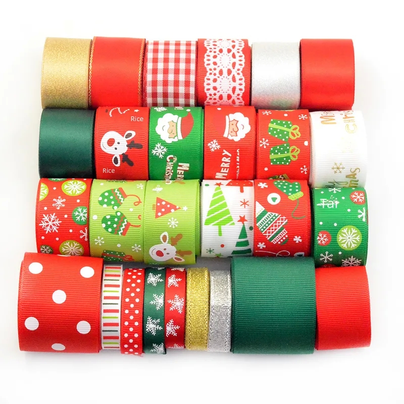 best jewelry making youtube channel Discounted Retro Plaid best wire for jewelry making Christmas Tree Decoration with Handpicked Sparkle DIY Flowers & Gift Box Packaging 00s jewellery