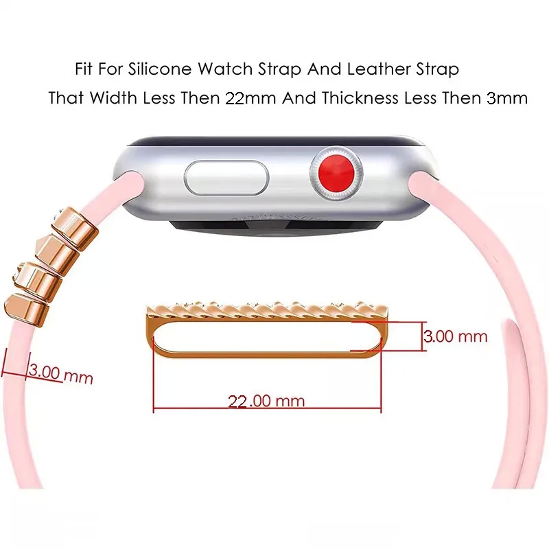 fashion accessories images Eco-Friendly Modern Matte Retro quotes about fashion accessories Bat Halloween Watch Strap region 4 fashion accessories