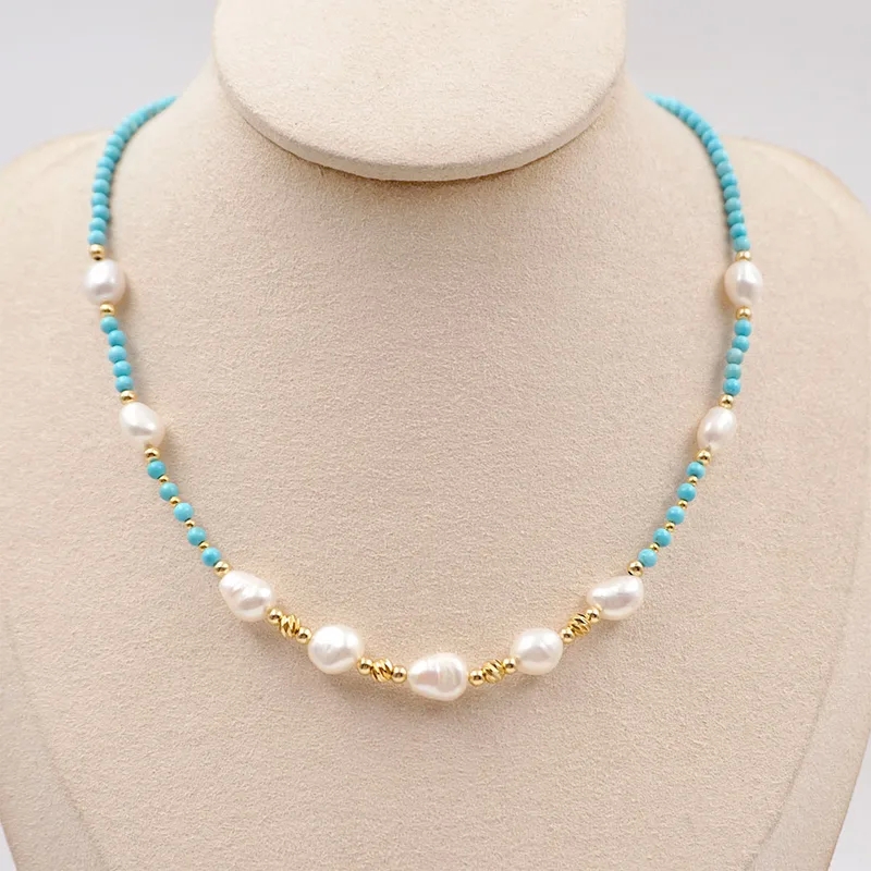 high end jewelry montreal Luxury Glossy Freshwater Pearl Jewelry Set - high end onyx jewelry Scratch-Resistant 304 Stainless Steel with Sleek Design high end resin jewelry