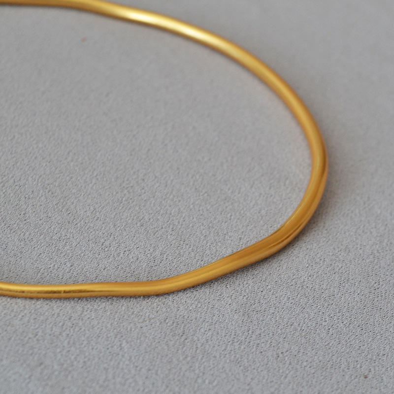 high end jewelry rings Bohemian Chic Custom-Fit Brass gold and high end jewelry Choker - Unique Craftsmanship for a Limited Time affordable high end jewelry brands