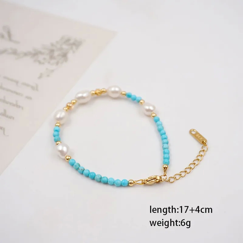high end jewelry travel case Luxury Glossy Freshwater Pearl Jewelry Set - high end jewelry rental Scratch-Resistant 304 Stainless Steel with Sleek Design high end jewelry reddit