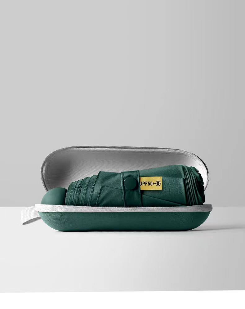 home kitchen facebook Eco-Chic Glam: Affordable Streetwear gibson-home-total-kitchen-59-piece-cookware-combo-set in Skin-Friendly Alloy Rubber NC Fabric home kitchen online