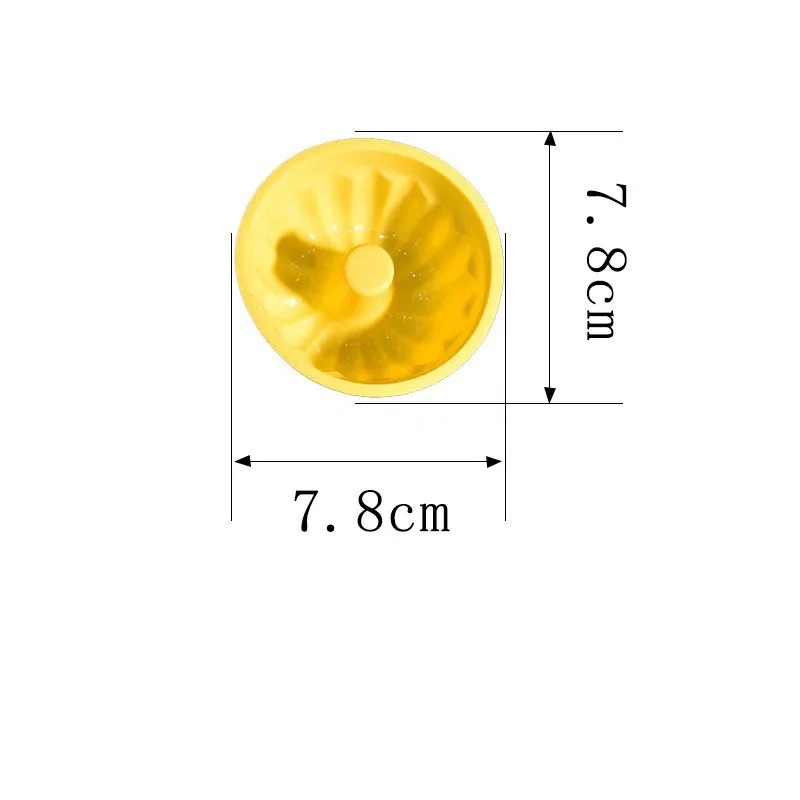 home kitchen furniture Boho-Inspired Scratch-Resistant Red Heart Flower Silicone Cake Mold - Affordable Quick & exhaust fan for home kitchen Timeless Design how to apply for fssai license for home kitchen