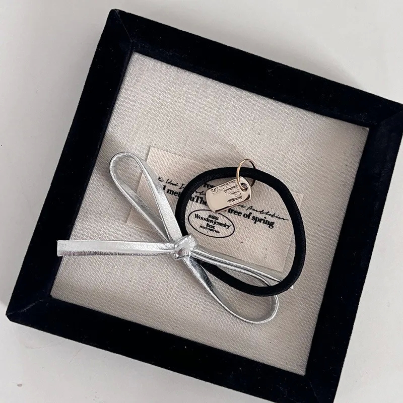 j crew hair accessories Affordable Unisex Retro Ethnic Leather Bow Hairpin - hair accessories new zealand Exclusive Front-to-forehead & Side Clip Deal hair accessories for 8 year old girl