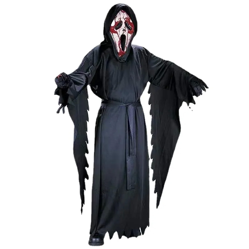 japanese women clothing Eco-Friendly Retro Adjustable women's clothing jefferson city mo Grimace Girls Halloween Dress - Exclusive Streetwear Deal 80s style women's clothing