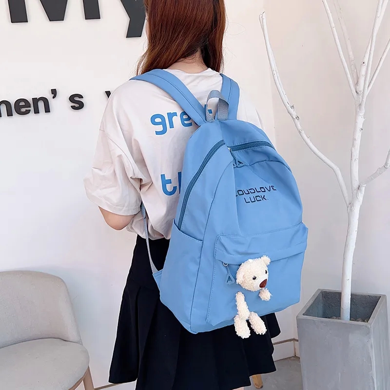 john lewis bags Exclusive Fashion Backpack: Timeless Classic for Casual Travel & School - Affordable & bags with handles Stylish osprey bags