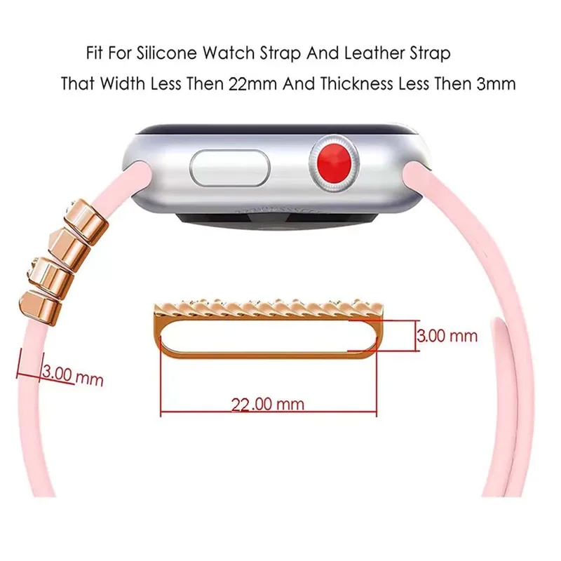 korean fashion accessories Luxury Bold Design Ethnic Santa clothing yellow accessories Claus Strap Decoration - Limited Stock & Discounted for Christmas Wholesale fashion jewellery qatar
