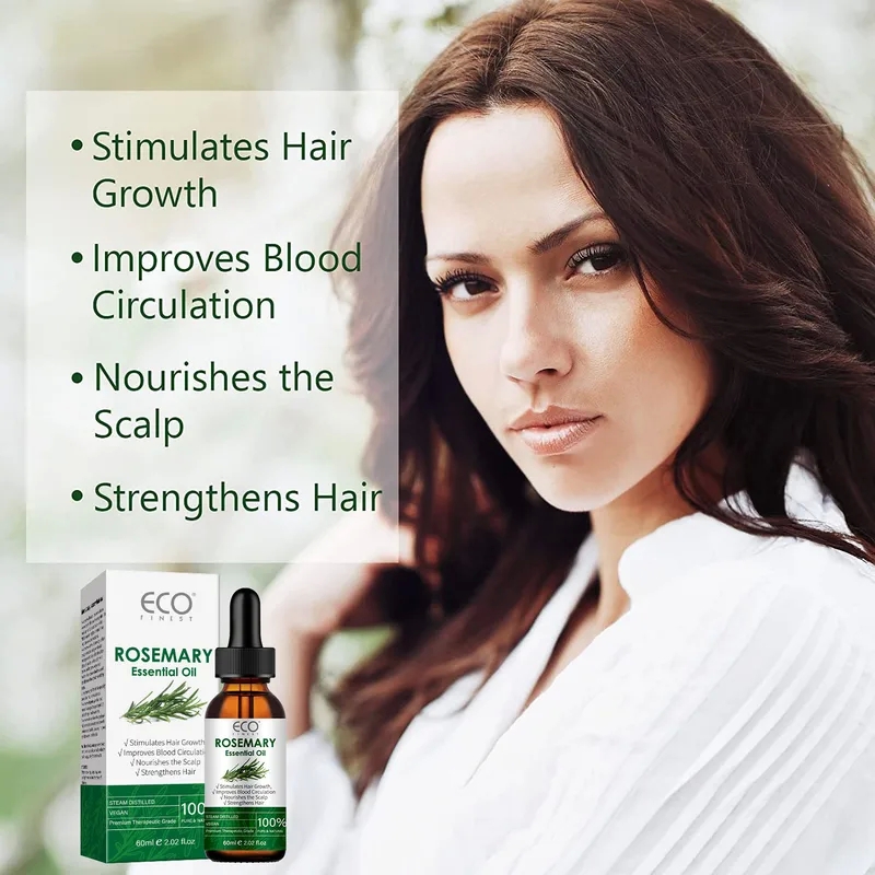 loca hair beauty health radlett reviews Luxury Rosemary Scalp Oil for beauty healthcare jobs Dry Frizz-Free Hair: Timeless Beauty with Refined Craftsmanship health&beauty-x leidsestraat 74