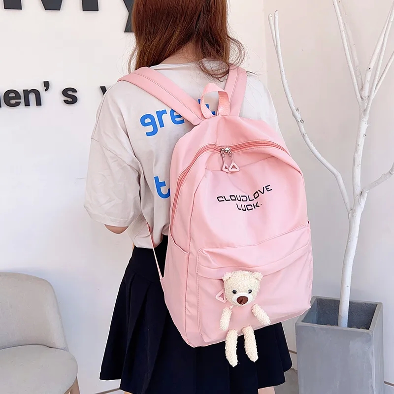 naghedi bags Exclusive Fashion Backpack: Timeless Classic for Casual Travel & School - Affordable & kipling bags uk Stylish bags 35l