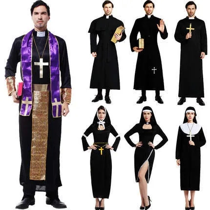 popular women's clothing stores Versatile Unisex Halloween Costume: Lightweight Adjustable Unique Design joe fresh women's clothing with Custom Options coldwater creek women's clothing