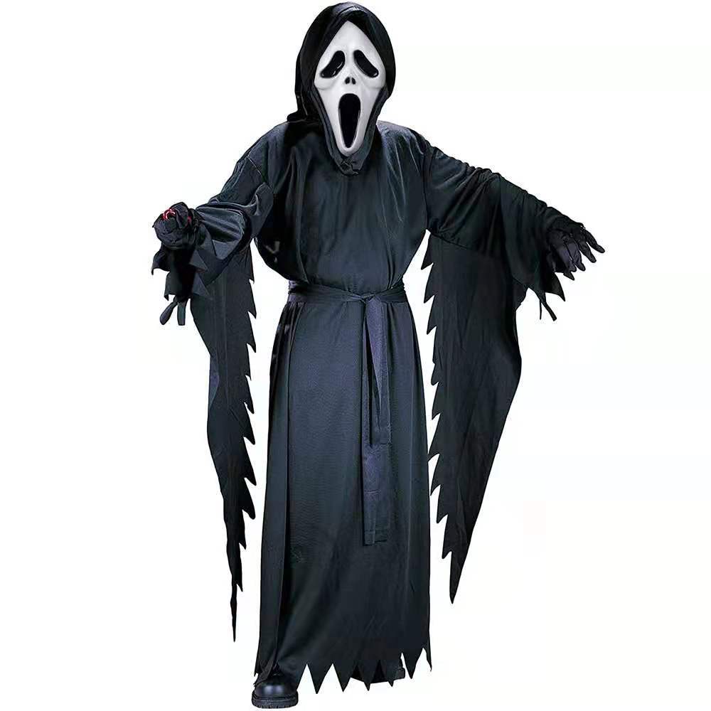 sets women's clothing Eco-Friendly Retro Adjustable women's clothing in afghanistan Grimace Girls Halloween Dress - Exclusive Streetwear Deal top 10 women's clothing brands in australia