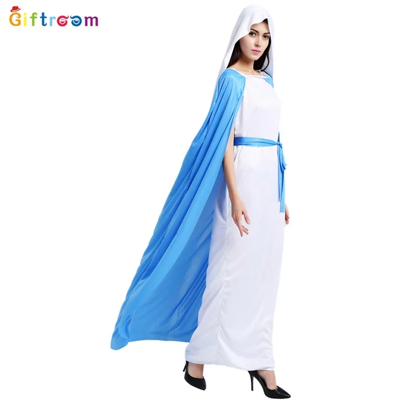 sets women's clothing Versatile Unisex Halloween Costume: Lightweight Adjustable Unique Design with Custom trendy women's clothing Options top women clothing brands
