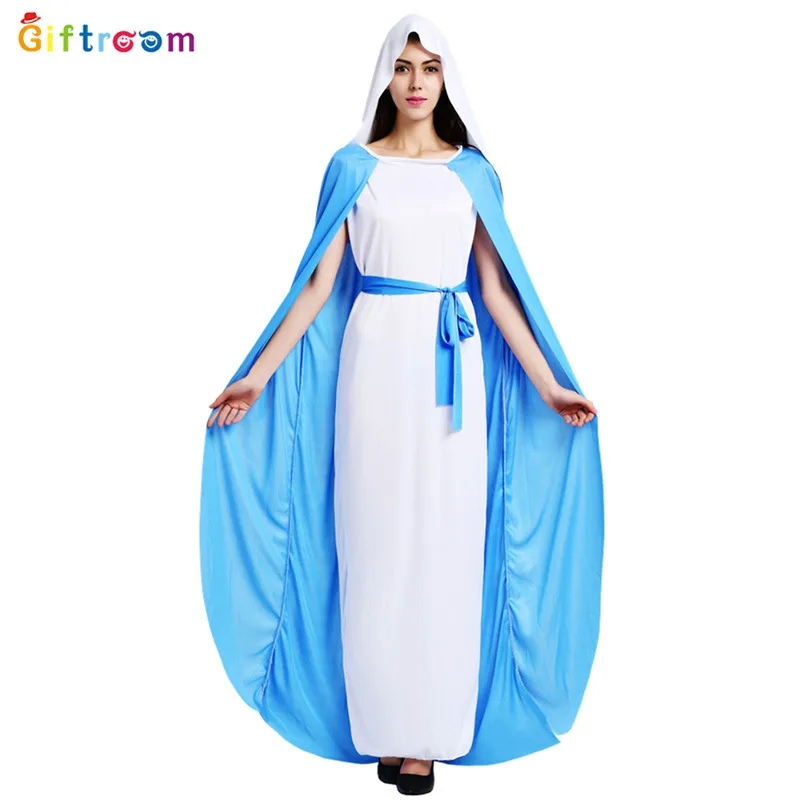 upf women's clothing Versatile Unisex Halloween Costume: Lightweight Adjustable qvc women's clothing clearance Unique Design with Custom Options women's clothing express
