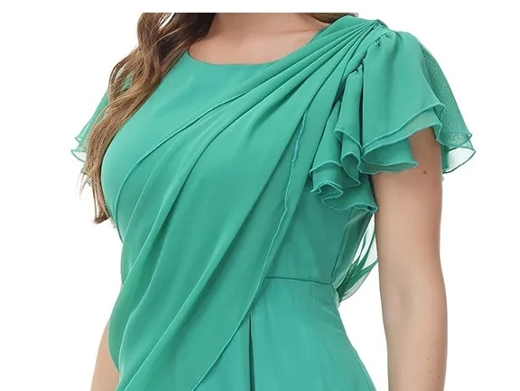 walmart women's clothing Exclusive Women's Statue of Liberty Costume - Elegant, Limited Stock for Halloween women's clothing 20s Masquerade Party women clothing zimbabwe
