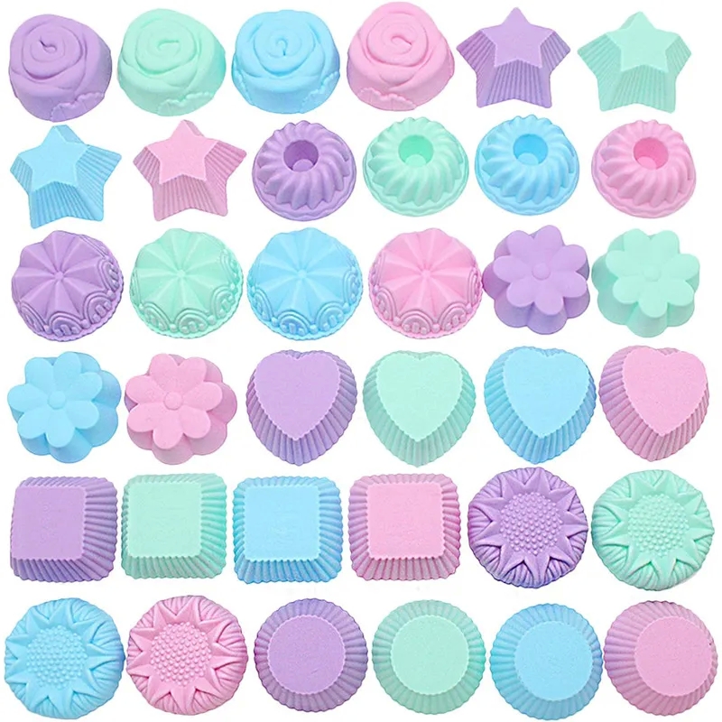 wanisa home kitchen photos Boho-Inspired Scratch-Resistant Red Heart Flower Silicone Cake queenslander home kitchen Mold - Affordable Quick & Timeless Design kaloang home kitchen