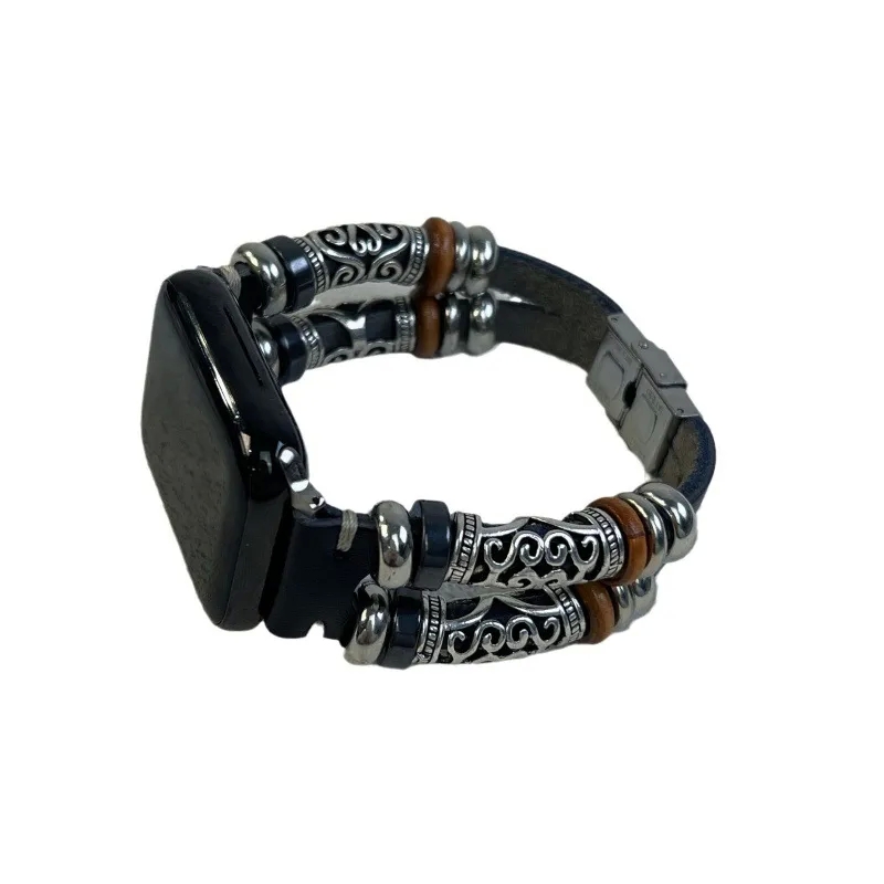what is traditional fashion accessories Ethnic Luxury Lightweight Waterproof beeline group (fashion accessories) zoominfo Multifunctional Punk Color Block Alloy Watch Strap blessings beauty and fashion accessories auckland reviews