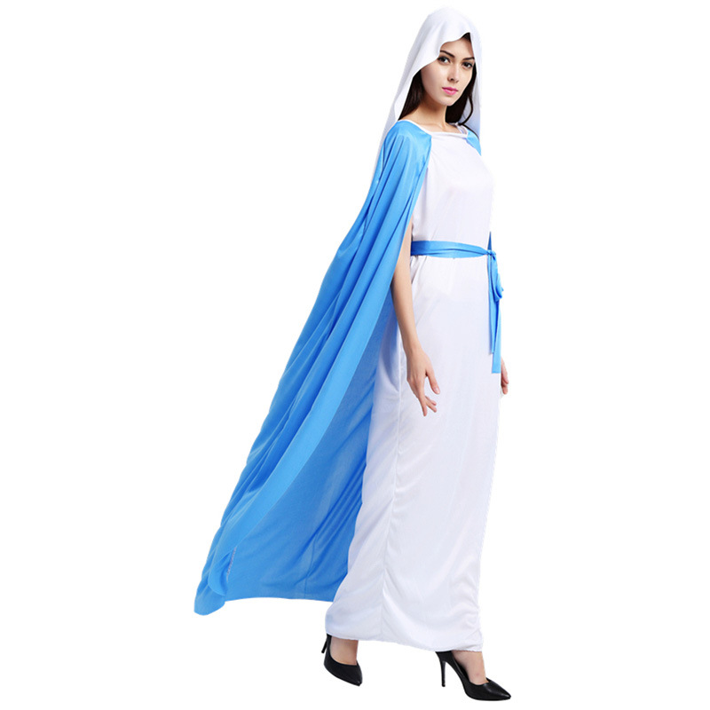 women's clothing for work Versatile Unisex Halloween Costume: Lightweight, Adjustable, Unique Design women's clothing 50th and france with Custom Options women's dresses 50 year olds