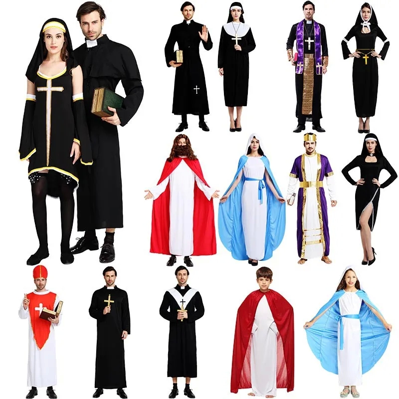 women's clothing yves saint laurent Versatile Unisex Halloween Costume: Lightweight Adjustable Unique Design with Custom dior women clothing Options rei women's clothing