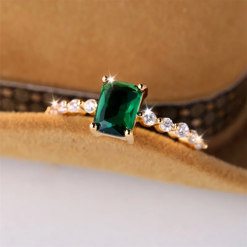 fine jewelry retailers Vintage Style Tribal Copper Plated Rhinestone Rings - quince fine jewelry review Elegant Everyday Jewelry pasha fine jewelry