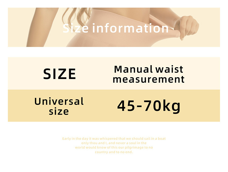 5xl size women's clothing Eco-Friendly Bohemian Romantic Belly Wrap - Simple Elegance in Solid women's clothes zelda breath of the wild Colors 0x women's clothing
