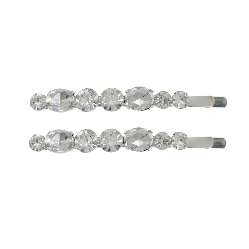 abba hair accessories Stylish Minimalist Women's Rhinestone cute hair accessories Hair Clip - Trendy Lightweight Fashion Accessory 2 year old hair accessories