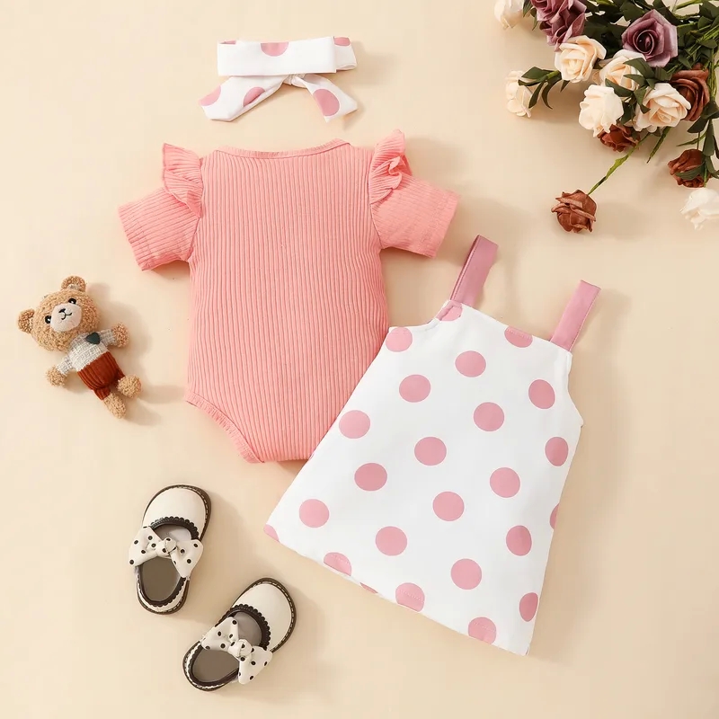 baby 5 child Affordable Luxury Cotton Baby Sets - Ethnic monkey baby kids Cartoon Delicate Statement Pieces victory baby kids ulasan