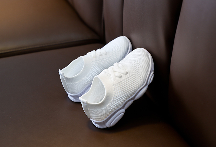 baby 88 Limited Edition Minimalist Ethnic Style Kid's Running Shoes - Craftsmanship goldtex - baby & kids store and Limited Stock youtube kids babybus