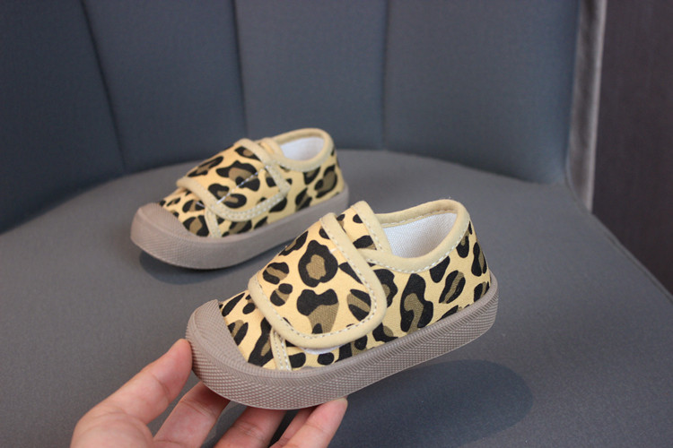 baby boss kids Exclusive Glam Kids' Running Shoes - Delicate what is lil baby kids name Dots & Solid Colors Statement vinolia baby & kids