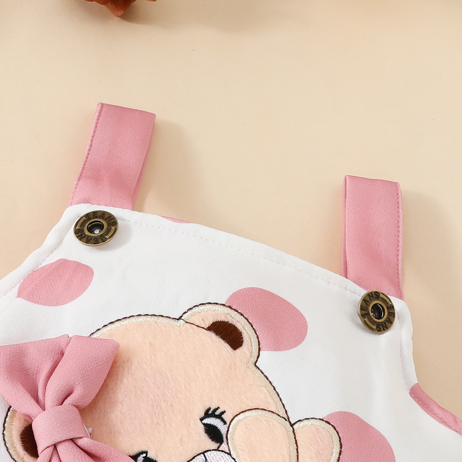 baby games for 5 year olds Affordable Luxury Cotton Baby Sets - Ethnic Cartoon baby kids watch Delicate Statement Pieces baby boys igbo names