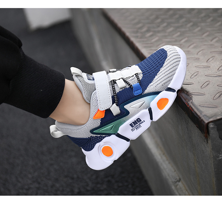 baby ki umbilical cord Wholesale Unisex Boho-Inspired Sparkling Point Toe 6 kids 6 baby daddies Sports Shoes - Affordable Antique Romantic Gift planet baby kids