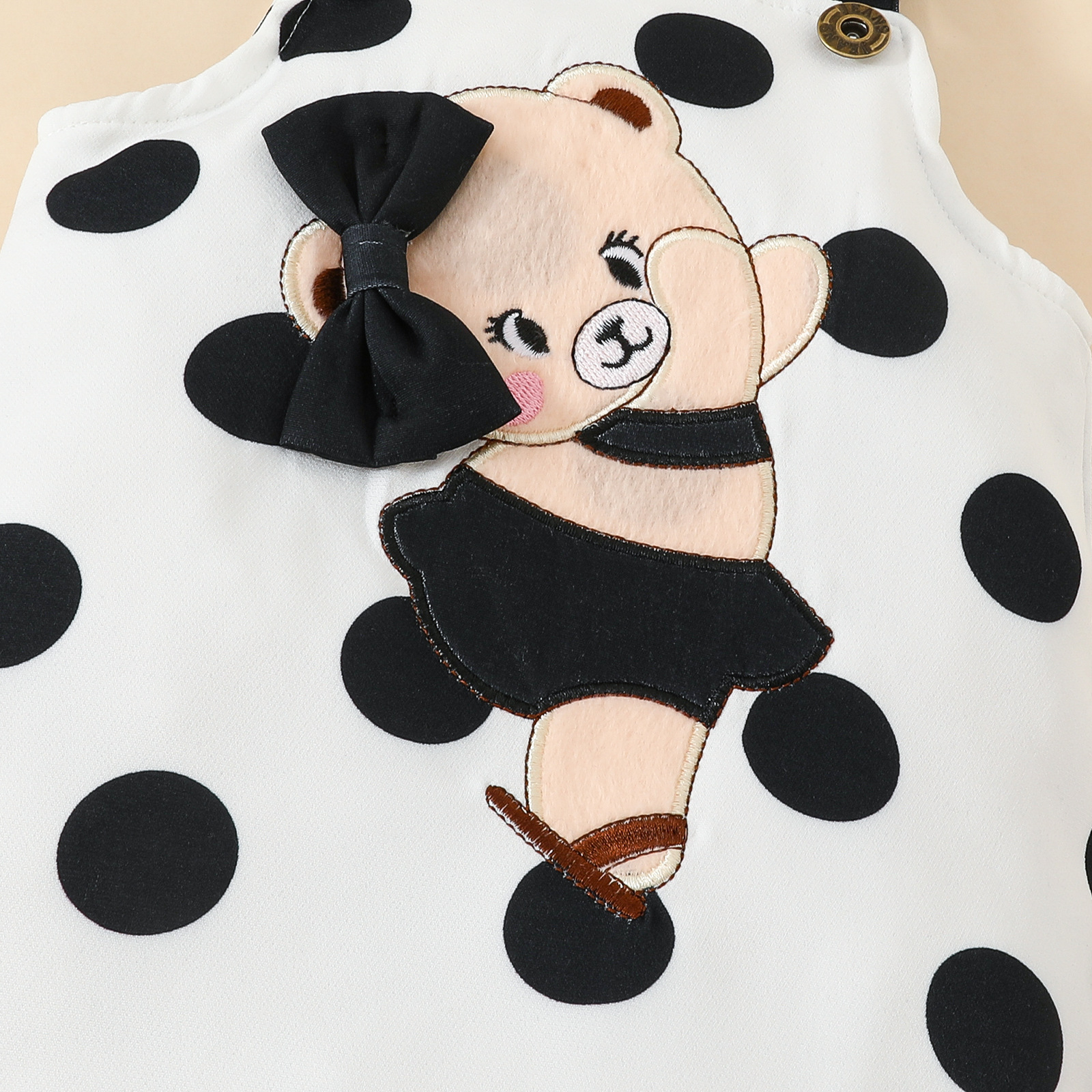 baby kids gold chain Affordable Luxury Cotton Baby Sets - zey baby kids Ethnic Cartoon Delicate Statement Pieces baby boys onesies
