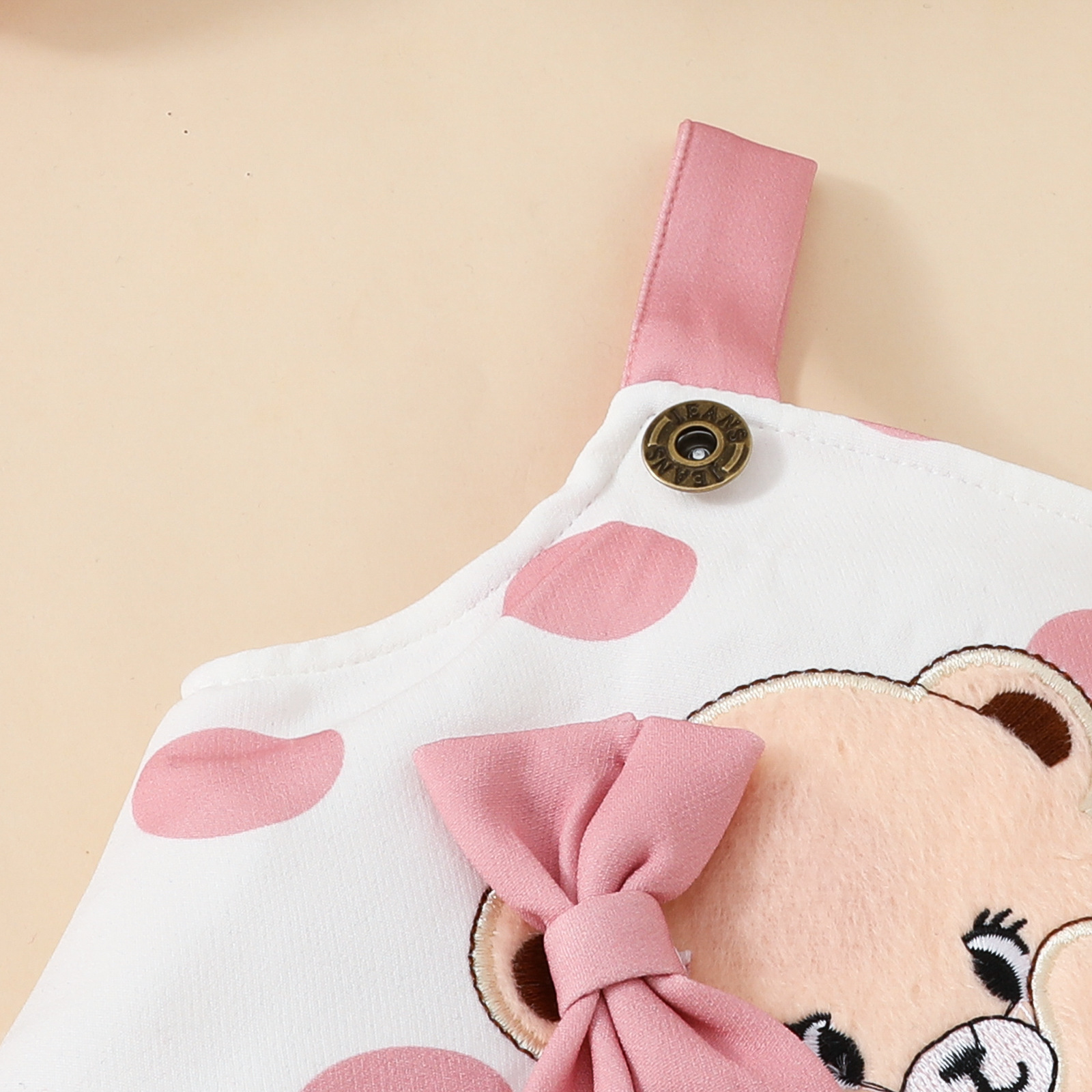baby kids toys 6 12 months Affordable Luxury Cotton Baby Sets baby kids world 99974 - Ethnic Cartoon Delicate Statement Pieces baby kids face