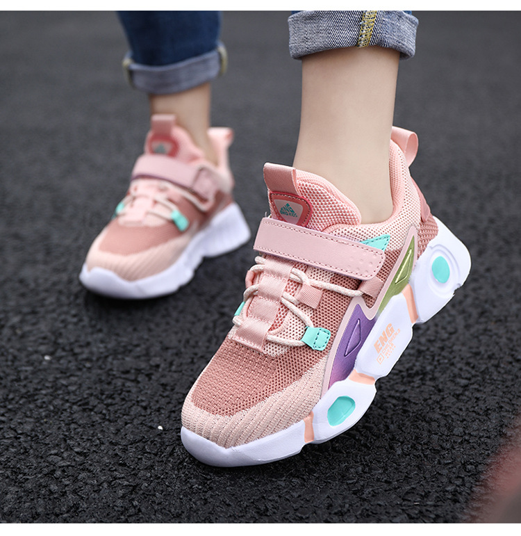 baby kids von maur Wholesale Unisex baby animal quiz for kids Boho-Inspired Sparkling Point Toe Sports Shoes - Affordable Antique Romantic Gift baby boys 2024
