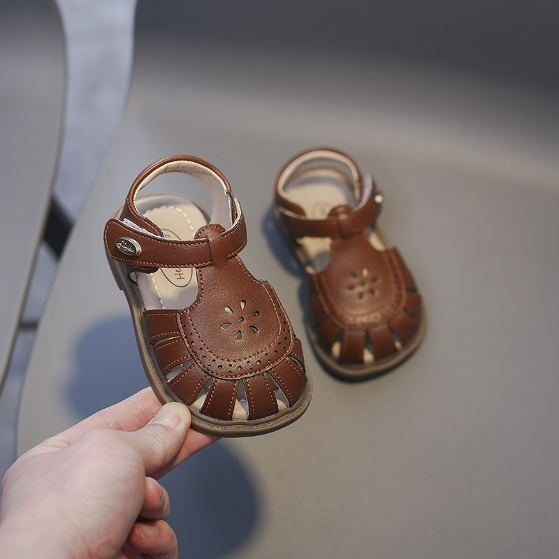 baby shark on kids xylophone Budget-Friendly Trendsetting Vintage Ditsy Floral Round Toe babybus for kids Women’s Fashion Sandals baby kids lotion