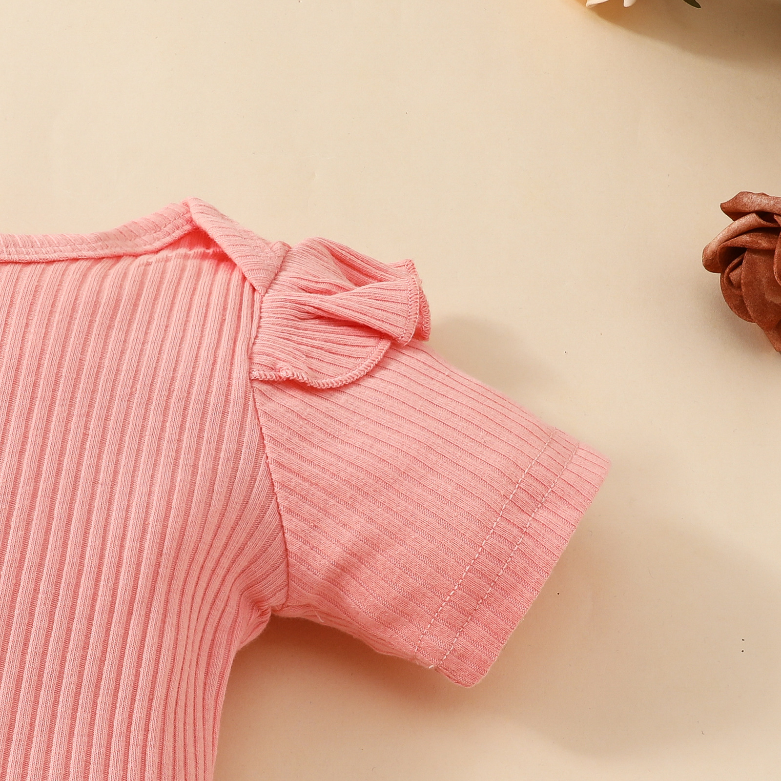 baby to kids Affordable Luxury baby kids game Cotton Baby Sets - Ethnic Cartoon Delicate Statement Pieces baby alive kids