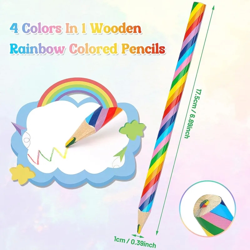 barb home kitchen recipes High-Fashion Wooden Cartoon Pencil: qvc sale today home kitchen Timeless Beauty for School & Party Wear Creations home kitchen requirements