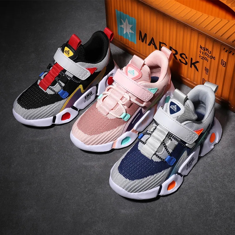 crate and kids baby quilt Wholesale Unisex rihanna baby kids Boho-Inspired Sparkling Point Toe Sports Shoes - Affordable Antique Romantic Gift baby kids shop