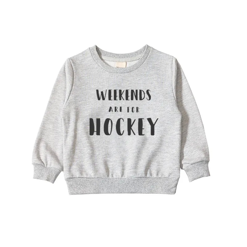 dash baby & kids exchange boutique photos Exclusive Vintage Sports Letter Hoodies & Knitwear: One-of-a-Kind Cotton Classics at uppababy 3 kids Discounted Rates 0-9 kid
