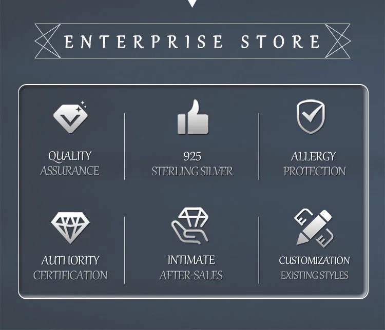 famous high end jewelry brands Custom Exquisite 925 Sterling Silver Moissanite Round make your own high end jewelry Rings - Non-Toxic & Skin-Friendly, Limited Stock high end jewelry storage