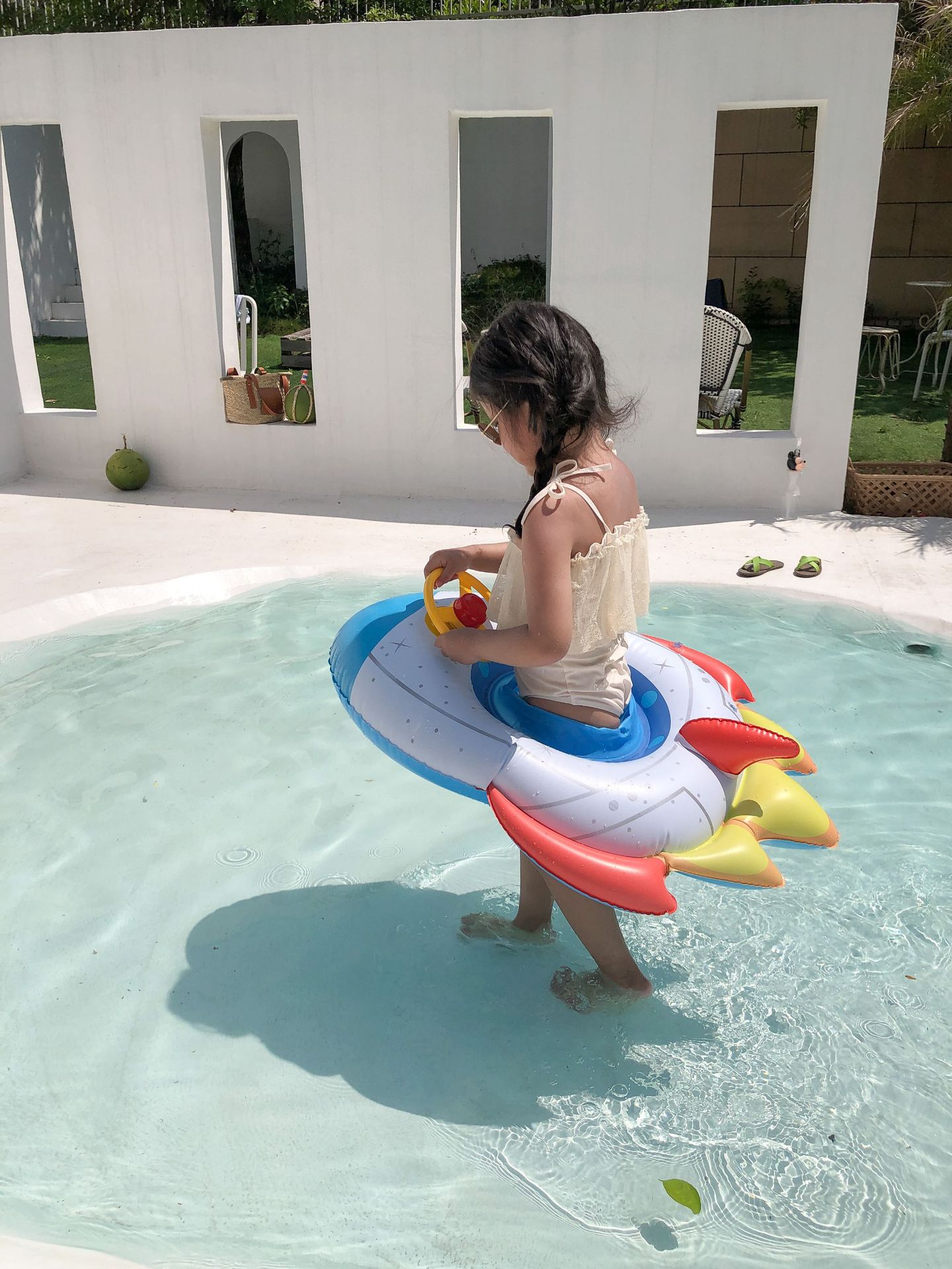 fashion accessories definition Rare Earthy Color Block PVC Swim Ring - Skin-Friendly Antique fashion accessories ottawa Style Swimming Accessory (1 Piece) fashion accessories exam